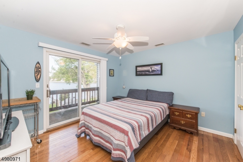 Indian Lake - Residential Lease