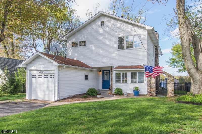Indian Lake - Residential Lease