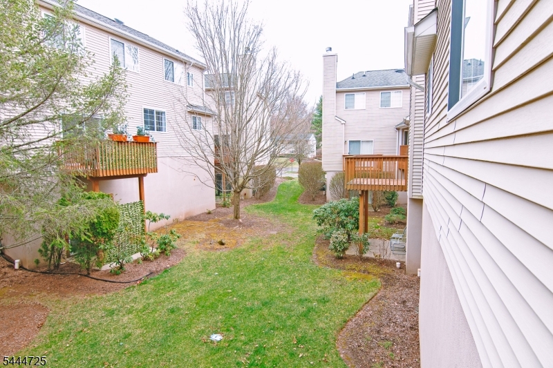 Whispering Way - Residential