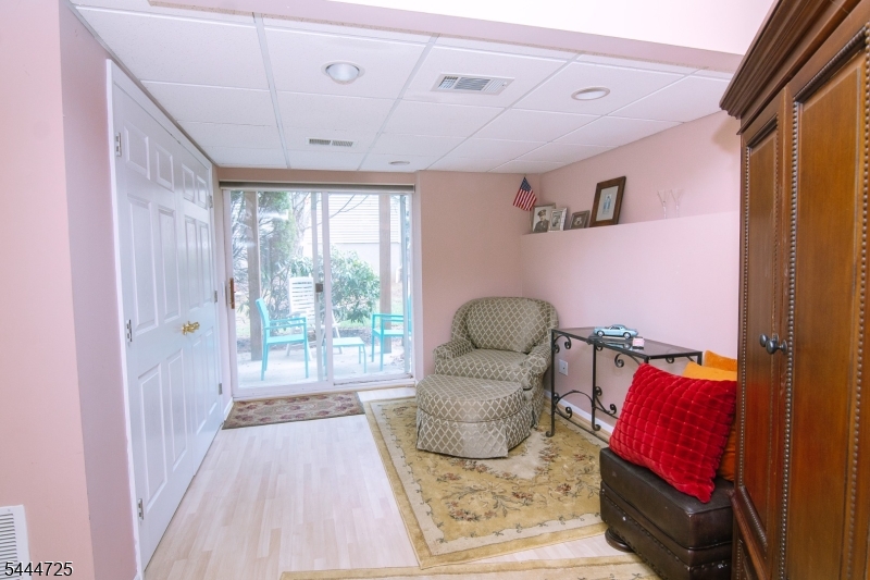 Whispering Way - Residential