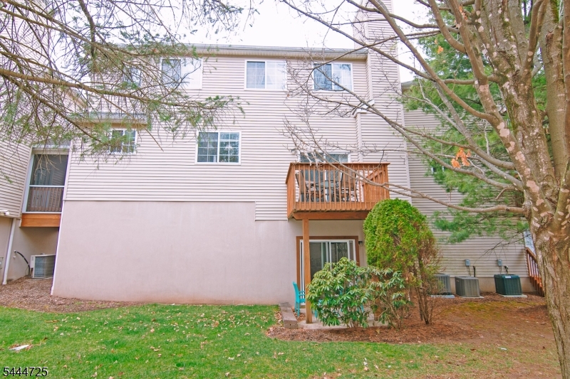 Whispering Way - Residential