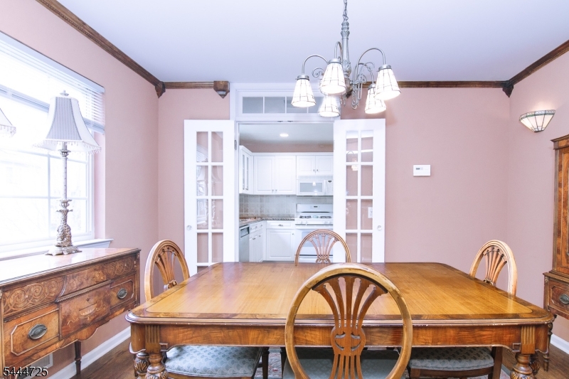 Whispering Way - Residential