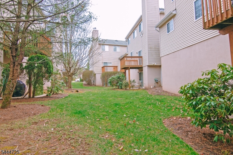Whispering Way - Residential