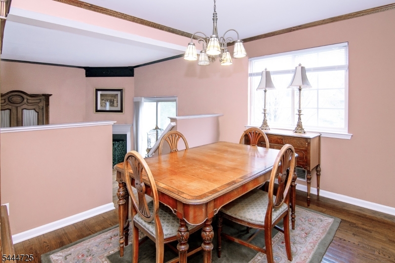 Whispering Way - Residential
