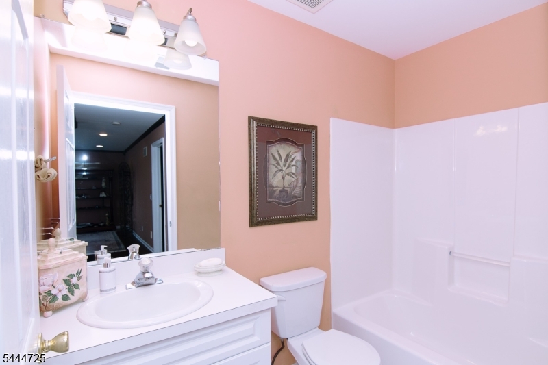 Whispering Way - Residential