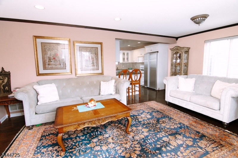 Whispering Way - Residential