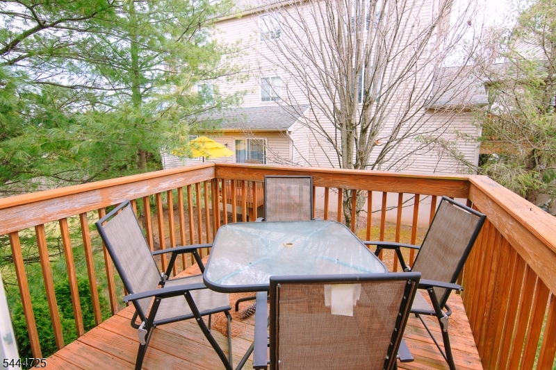 Whispering Way - Residential