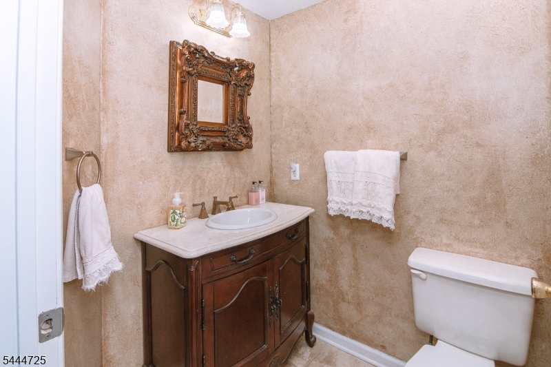 Whispering Way - Residential