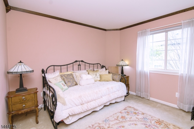Whispering Way - Residential