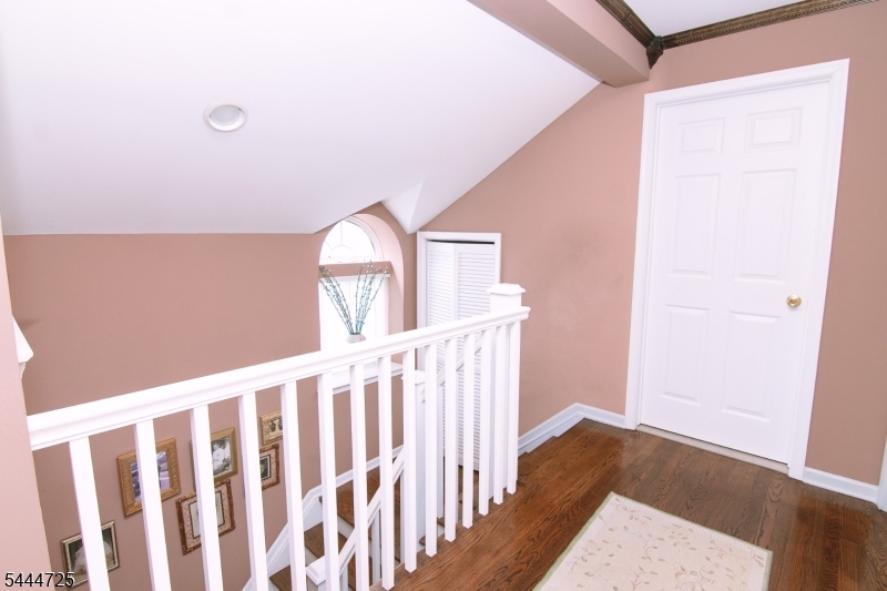 Whispering Way - Residential