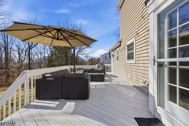 Nestlingwood - Residential