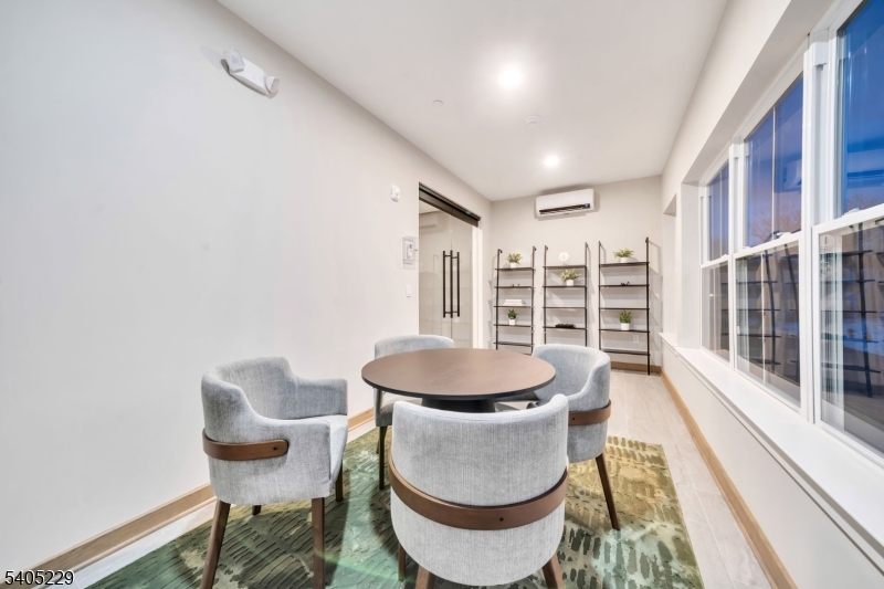 Doremustown Estates - Residential