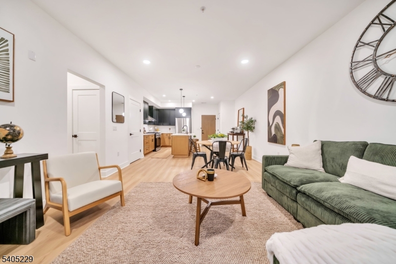 Doremustown Estates - Residential