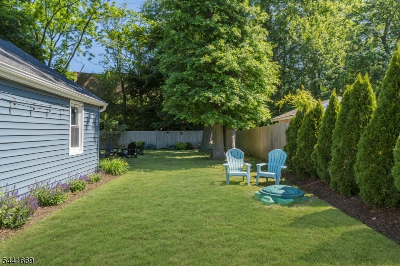 Englishtown - Residential