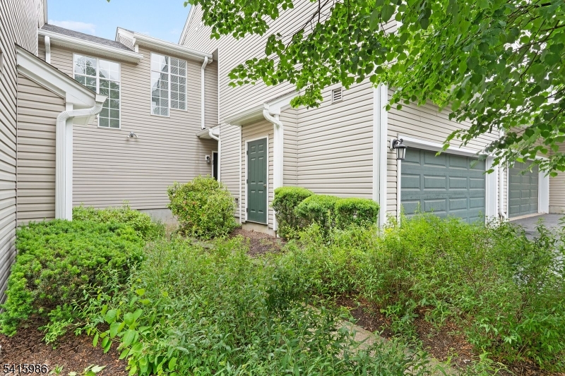 Four Oaks - Residential