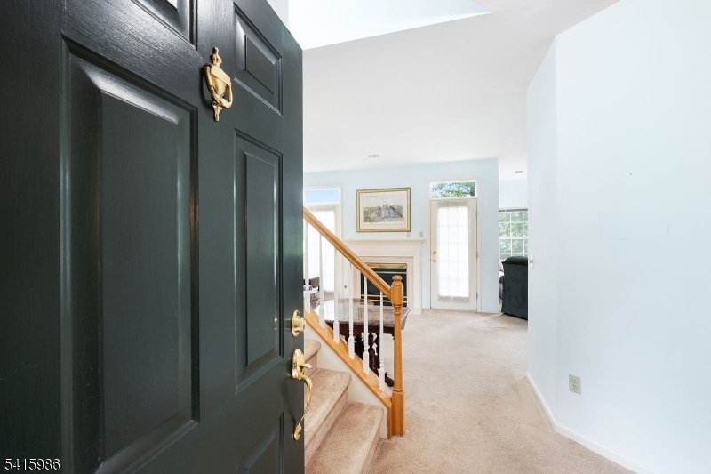 Four Oaks - Residential