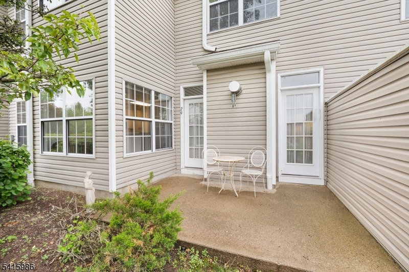 Four Oaks - Residential