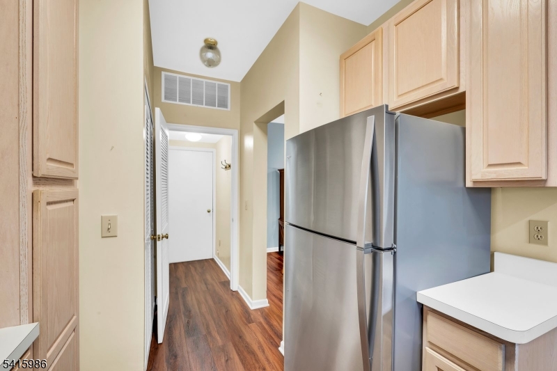 Four Oaks - Residential