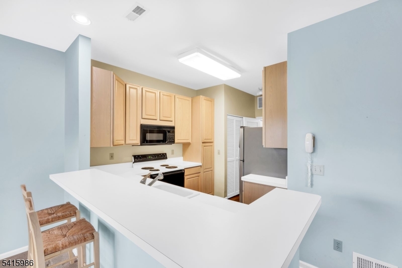 Four Oaks - Residential