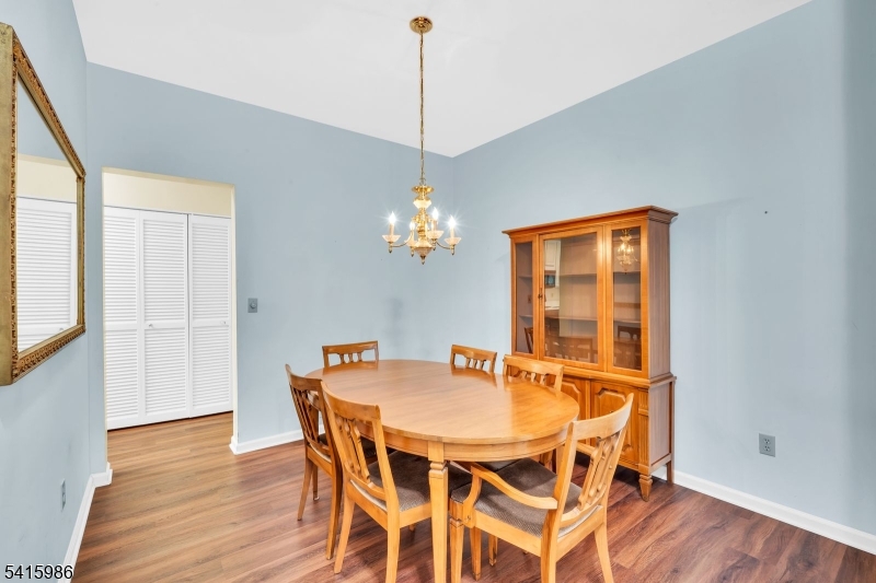 Four Oaks - Residential