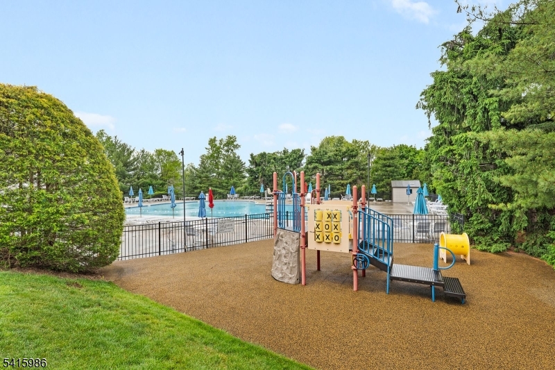 Four Oaks - Residential