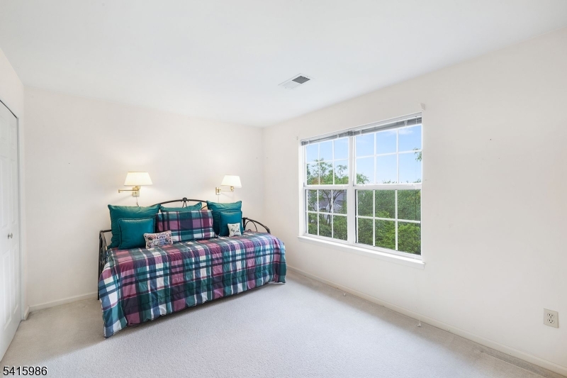 Four Oaks - Residential