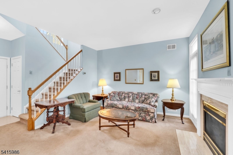 Four Oaks - Residential