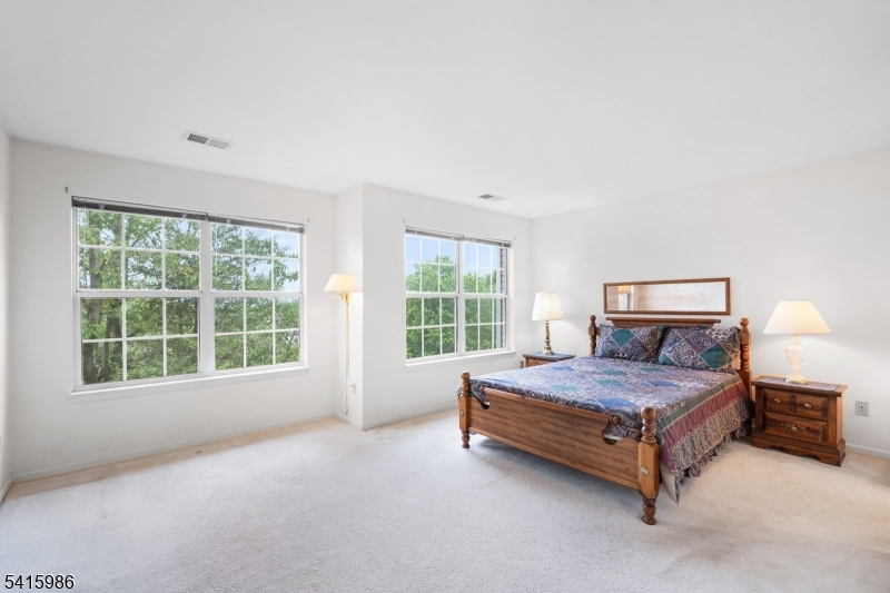 Four Oaks - Residential