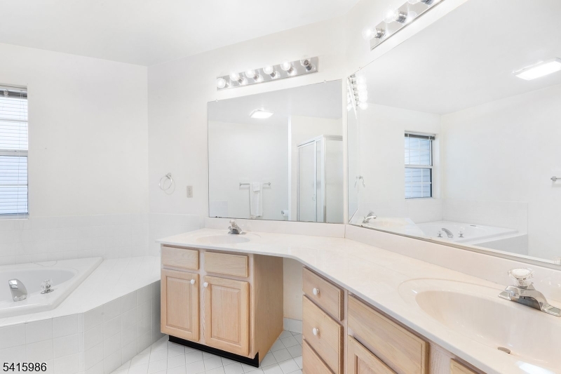 Four Oaks - Residential