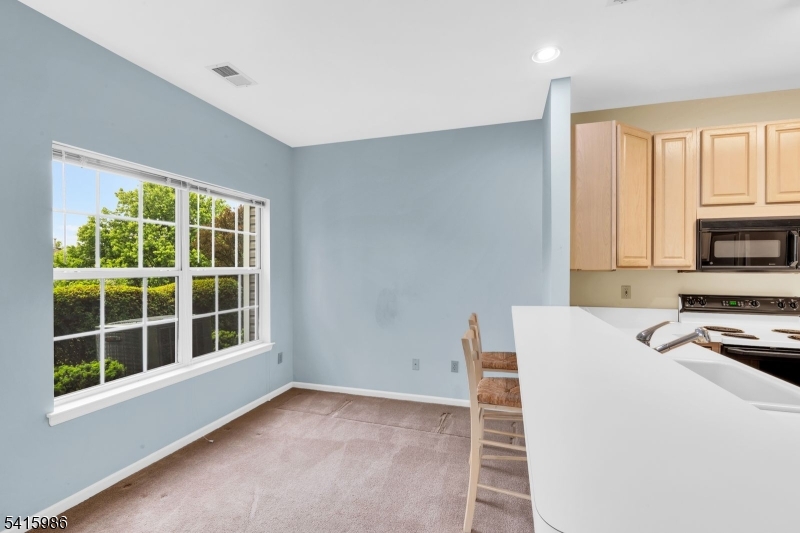 Four Oaks - Residential