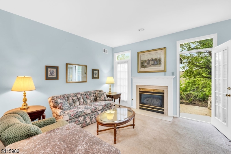 Four Oaks - Residential