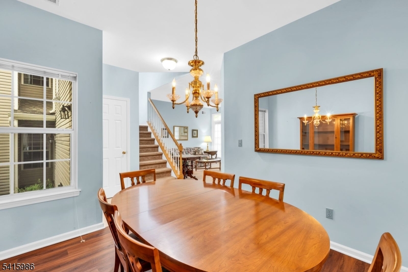 Four Oaks - Residential