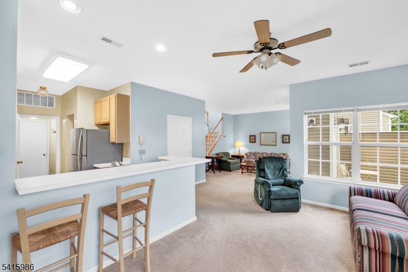 Four Oaks - Residential