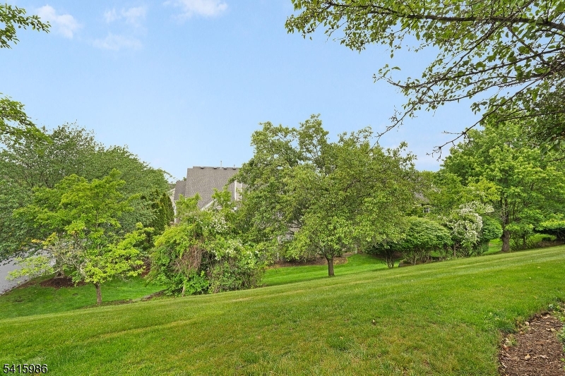 Four Oaks - Residential