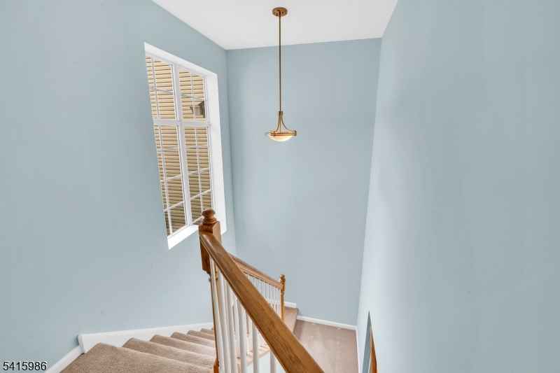 Four Oaks - Residential