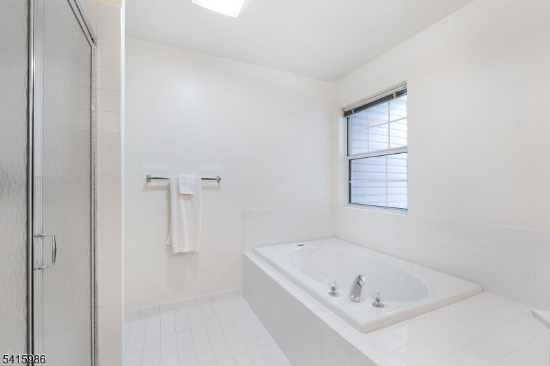 Four Oaks - Residential