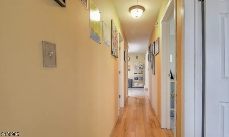PVCC - Residential