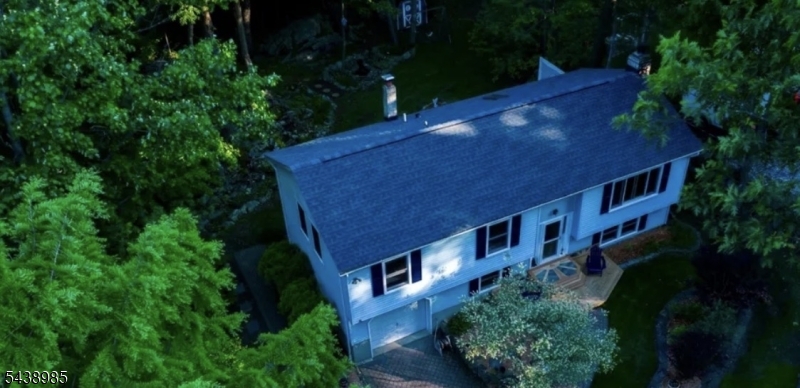 PVCC - Residential