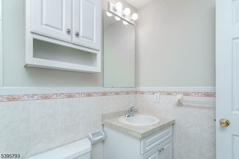 Glenmont - Residential