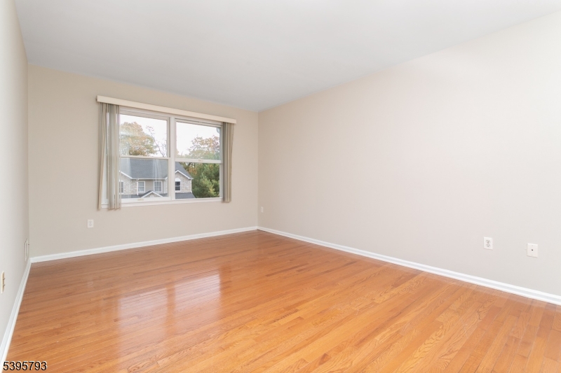 Glenmont - Residential