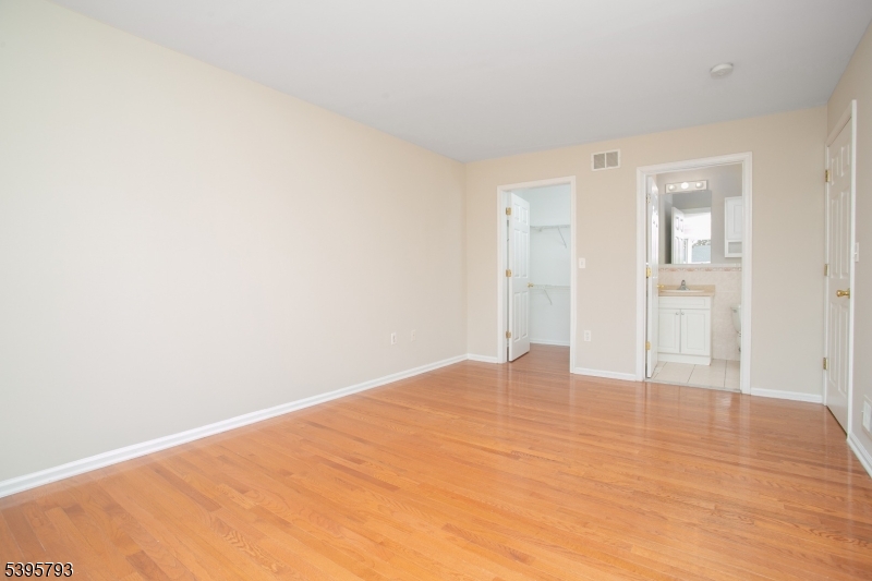 Glenmont - Residential