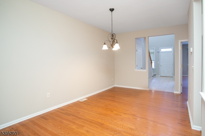 Glenmont - Residential