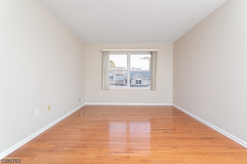 Glenmont - Residential