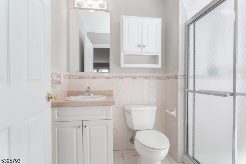 Glenmont - Residential