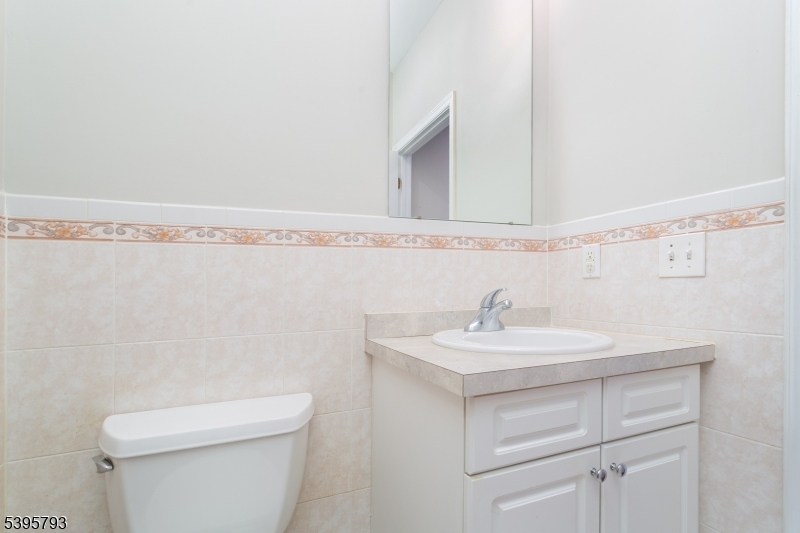Glenmont - Residential