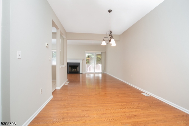 Glenmont - Residential