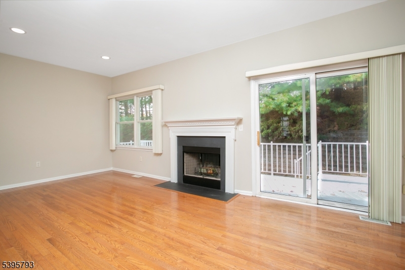 Glenmont - Residential