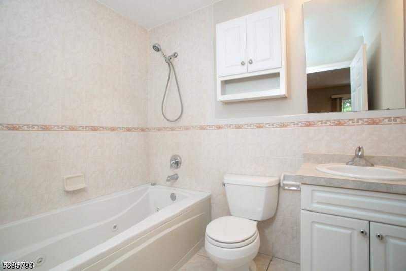 Glenmont - Residential