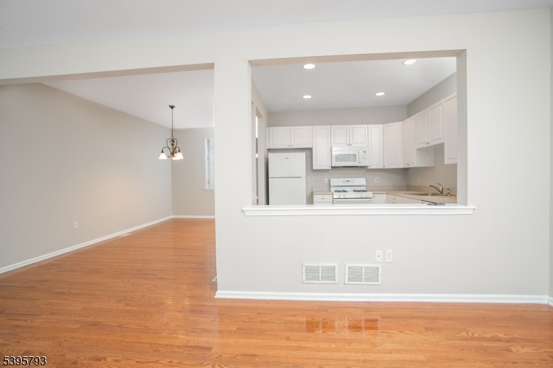 Glenmont - Residential