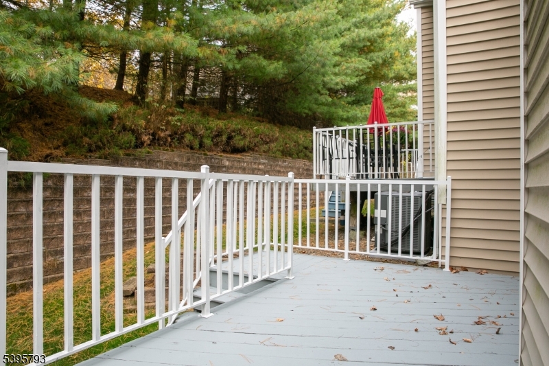 Glenmont - Residential